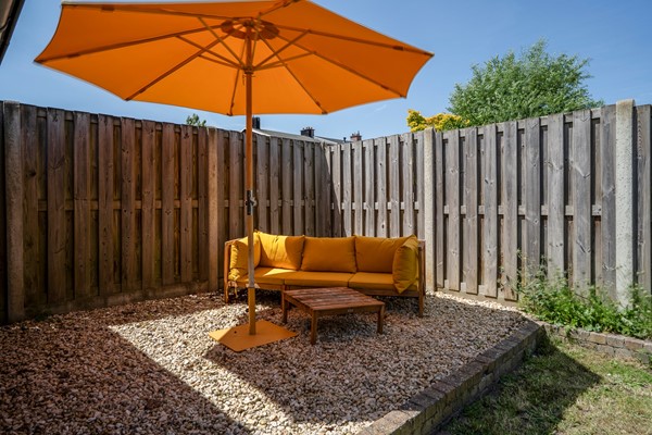 Medium property photo - Marijkestraat 45, 6373 NS Landgraaf